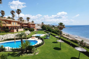 Casa Bermuda Beach, Estepona